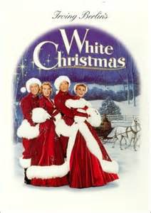 Classic Holiday Films