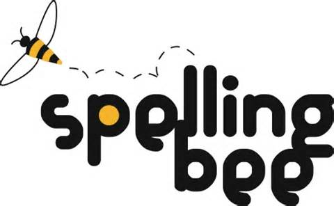 Santa Barbara County Spelling Bee