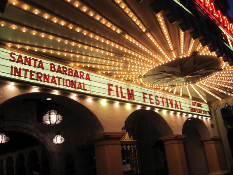 Santa Barbara Film Festival 2018 Preview