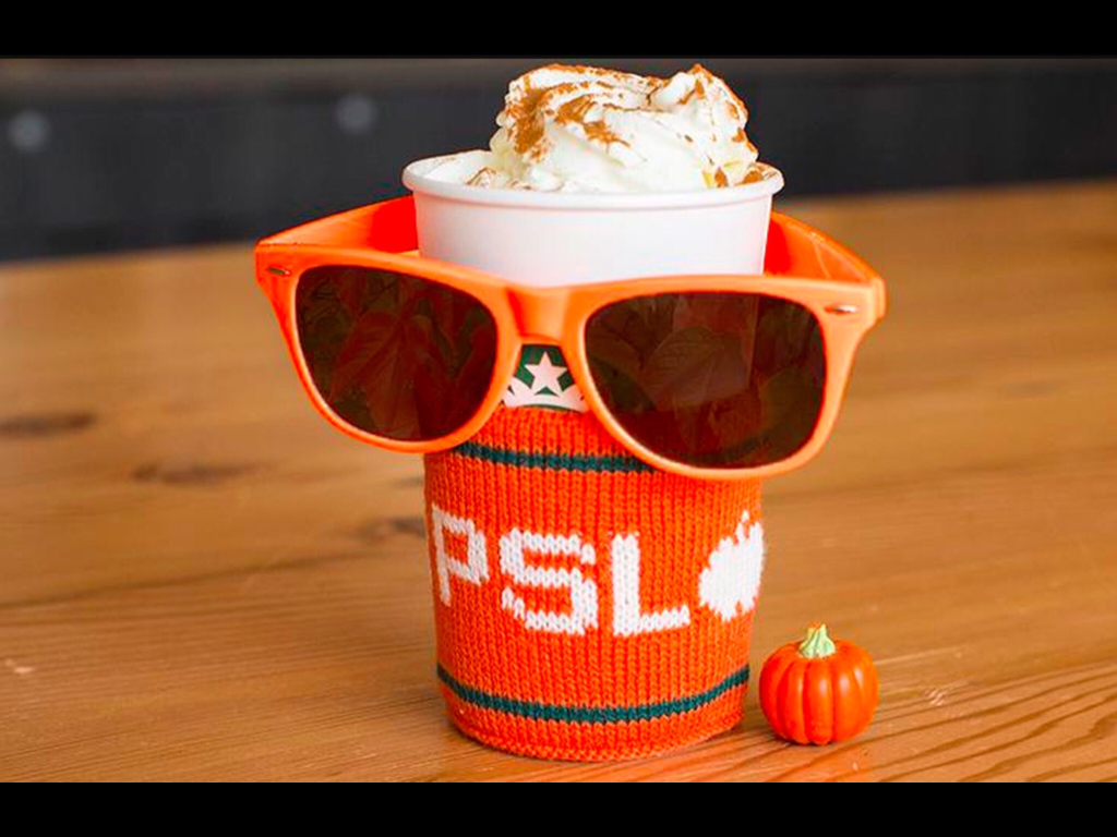 All about the PSL